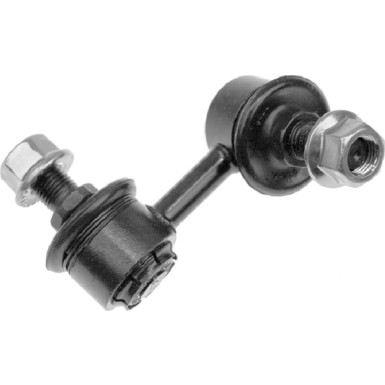 818 0092 10 Stange/Strebe, Stabilisator