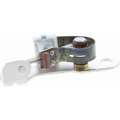 V24-70-0034 Kontaktsatz, Zündverteiler Original VEMO Qualität