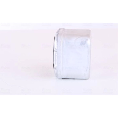 90652 Ölkühler, Motoröl ** FIRST FIT ** 90652 Ölkühler, Motoröl ** FIRST FIT **