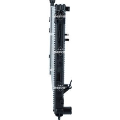 53052 Kühler, Motorkühlung 53052 Kühler, Motorkühlung
