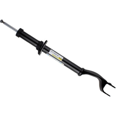 Bilstein | Stoßdämpfer | 24-262934
