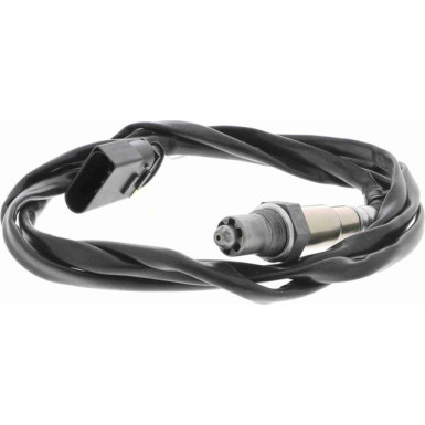 V10-76-0036 Lambdasonde Original VEMO Qualität