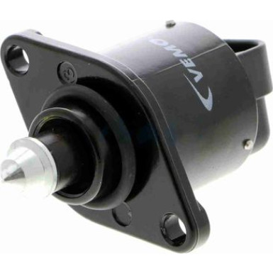 V46-77-0022 Leerlaufregelventil, Luftversorgung Original VEMO Qualität V46-77-0022 Leerlaufregelventil, Luftversorgung Original VEMO Qualität