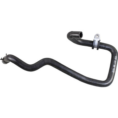 2421217 Heizungsschlauch 2421217 Heizungsschlauch