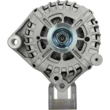 PSH | Generator | 215.531.220.004