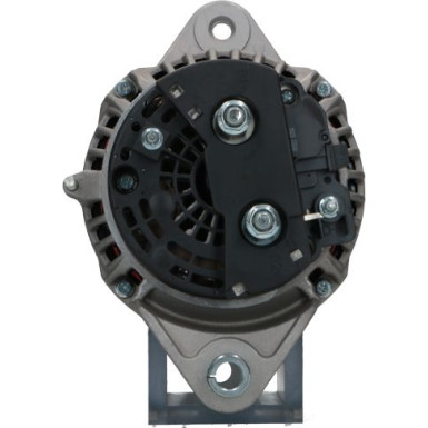 PSH | Generator | 635.530.200.010