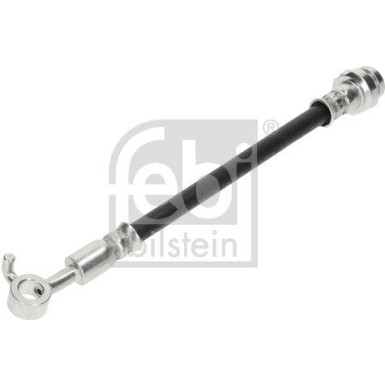 FEBI BILSTEIN 185033 Bremsschlauch FEBI BILSTEIN 185033 Bremsschlauch