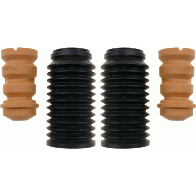 900 011 Staubschutzsatz, Stoßdämpfer Service Kit