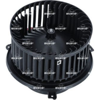 34626 Innenraumgebläse