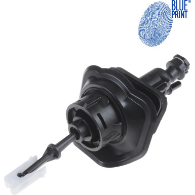 ADM53440 Geberzylinder, Kupplung