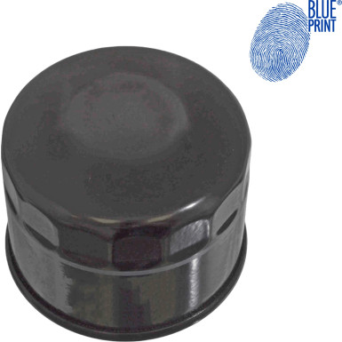 Blue Print | Ölfilter | ADS72106