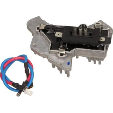 27-4003 Widerstand, Innenraumgebläse