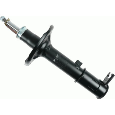 Sachs | Stoßdämpfer | 313 845