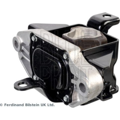 ADBP800283 Lagerung, Schaltgetriebe