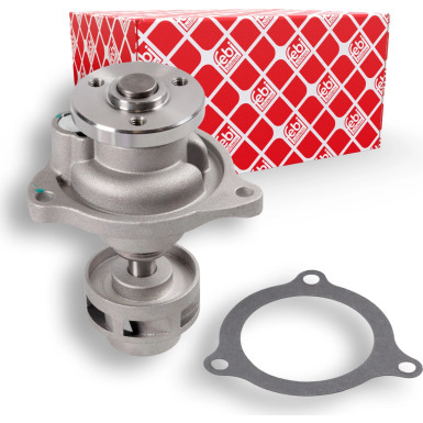 FEBI BILSTEIN 39061 Wasserpumpe FEBI BILSTEIN 39061 Wasserpumpe