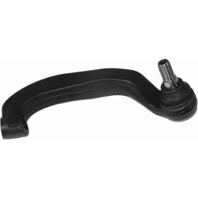 26012 02 Spurstangenkopf 26012 02 Spurstangenkopf