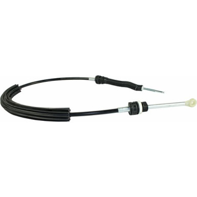 3150176 Seilzug, Schaltgetriebe