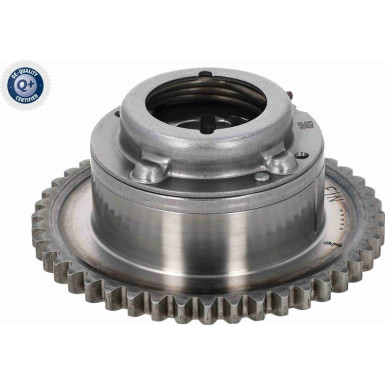 Vaico | Nockenwellenversteller | V30-2933