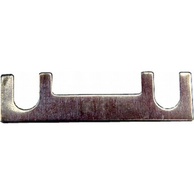 8JS 713 575-021 Sicherung