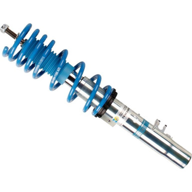 47-168299 Fahrwerkssatz, Federn/Dämpfer BILSTEIN - B14 PSS