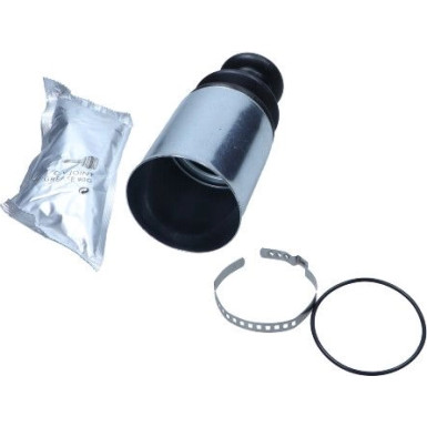 49-1379 Faltenbalgsatz, Antriebswelle