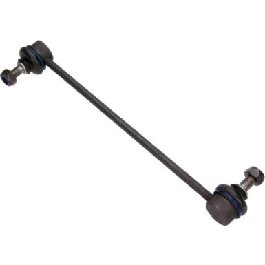 72-2371 Stange/Strebe, Stabilisator