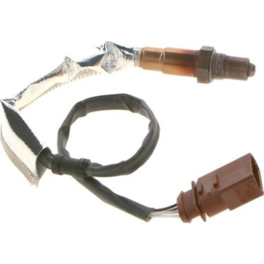 0 258 006 213 Lambdasonde