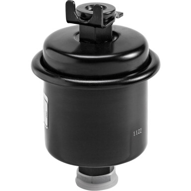 587208 Kraftstofffilter