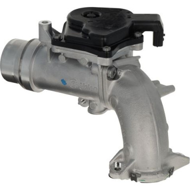 700429 Drosselklappenstutzen ORIGINAL TEIL