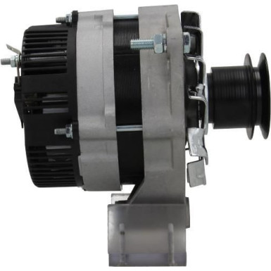 PSH | Generator | 305.003.065.090