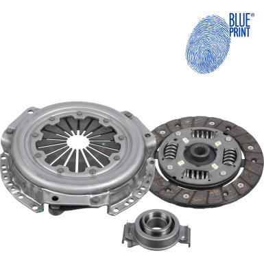 ADL143013 Kupplungssatz