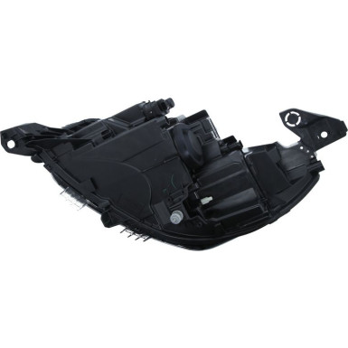 Valeo | Hauptscheinwerfer | 450995