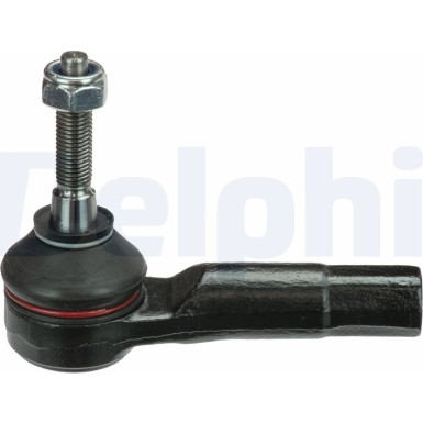 TA1806 Spurstangenkopf