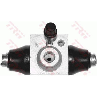 BWA108A Radbremszylinder