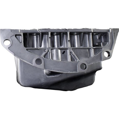 7990048 Ölwanne 7990048 Ölwanne