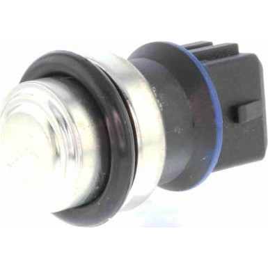 V10-72-0915 Sensor, Kühlmitteltemperatur Original VEMO Qualität
