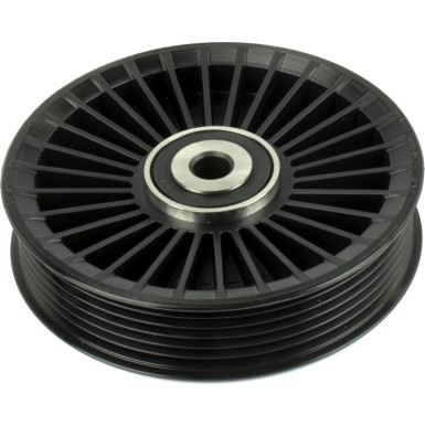 GA353.54 Umlenk-/Führungsrolle, Keilrippenriemen