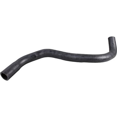 2421131 Kühlerschlauch