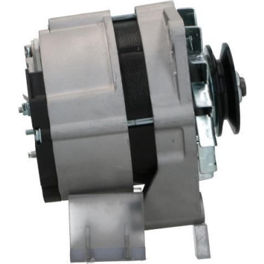 695.009.080.090 Generator +Line Original 695.009.080.090 Generator +Line Original