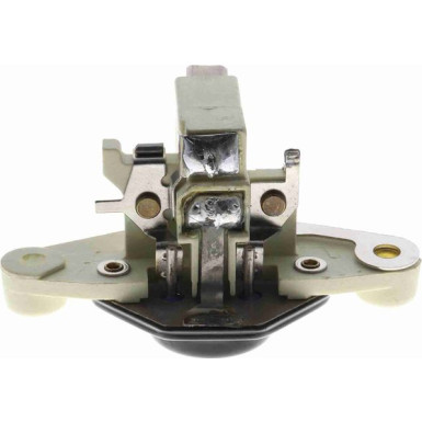 V10-77-0001 Generatorregler Original VEMO Qualität