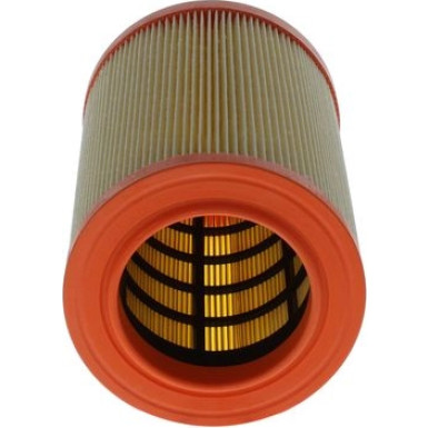 BOSCH F 026 400 297 Luftfilter BOSCH F 026 400 297 Luftfilter