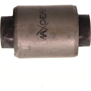 72-1556 Lagerung, Lenker