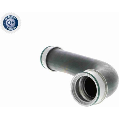 V10-2871 Ladeluftschlauch Q+, Erstausrüsterqualität