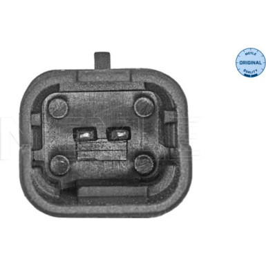 Meyle Impulsgeber, Kurbelwelle MEYLE-ORIGINAL: True to OE 614 810 0003