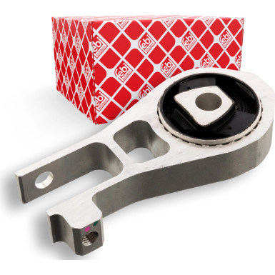 FEBI BILSTEIN 102688 Lagerung, Schaltgetriebe FEBI BILSTEIN 102688 Lagerung, Schaltgetriebe