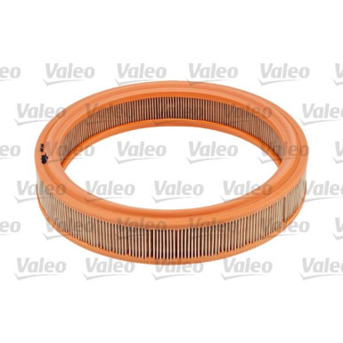 Valeo | Luftfilter | 585746