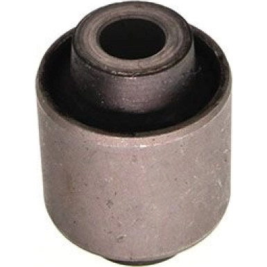 72-3255 Lagerung, Lenker