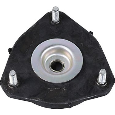 6490068 Federbeinstützlager 6490068 Federbeinstützlager