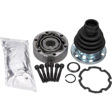 49-0223 Gelenksatz, Antriebswelle 49-0223 Gelenksatz, Antriebswelle