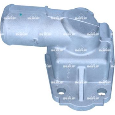 725322 Thermostat, Kühlmittel